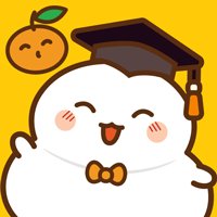 Mochi IELTS cho iOS