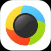 Moldiv cho iOS