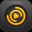 MoliPlayer Free cho iOS