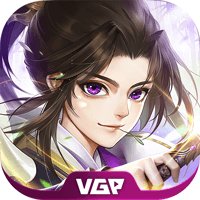 Mộng Kiếm Tiêu Dao cho iOS