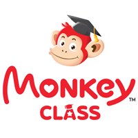 Monkey Class cho iOS