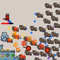 Monsterlands