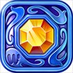 Montezuma Blitz!