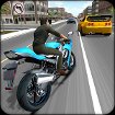 Moto Racer 3D cho Android
