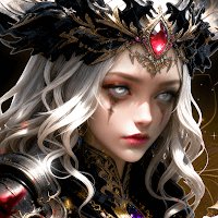 Motto Immortal cho iOS