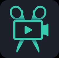 Movavi Video Editor 2020 cho Mac