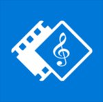 Movie Maker Free