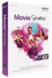Movie Studio