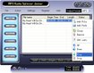 MP3 Splitter & Joiner