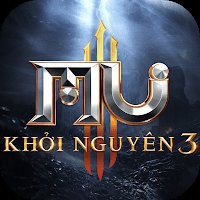 MU Khởi Nguyên 3