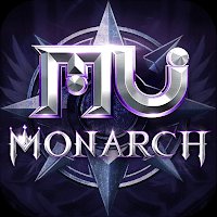 MU Monarch SEA cho Android
