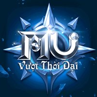 MU Vượt Thời Đại cho iOS