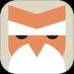 MUJO cho iOS