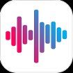Music Maker Jam cho iOS