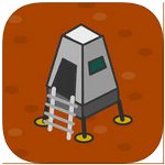 My Colony cho iOS