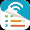 My Data Manager cho iOS