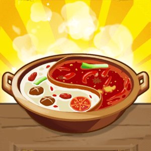 My Hotpot Story cho iOS