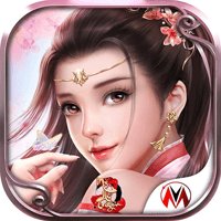 Mỹ Nữ Truyện cho Android