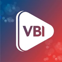 My VBI cho Android
