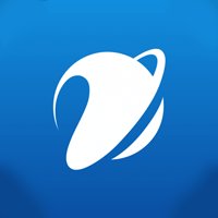 My VNPT cho Android