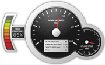 MyConnection Server