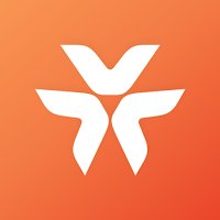 MyVIB 2.0 cho Android
