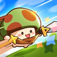 Nấm Lùn Tiến Lên cho iOS