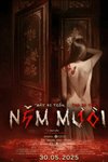 Năm mười