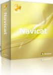Navicat Lite for Mac (PPC)