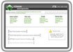 nCleaner 2.3.4
