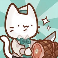 Neko Restaurant cho iOS