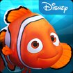 Nemo's Reef for Android