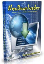 NeoDownloader Lite