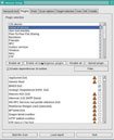 Nessus for Linux