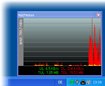 Net Meter 3.6 build 437