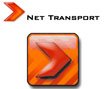 Net Transport (32 bit)