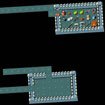 NetHack