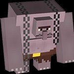 NetherEx Mod