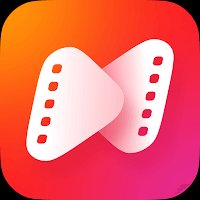 NetShort cho iOS