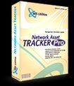 Network Asset Tracker Pro