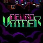 NeuroVoider cho Xbox One
