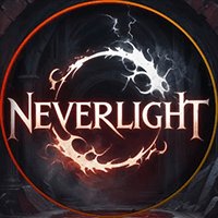 NeverLight