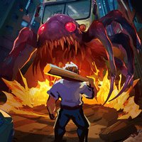 Nexus Hero: Adventure RPG cho Android