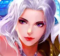 Ngạo Thế cho Android