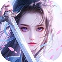 Nghịch Duyên Thiên Ý