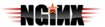 Nginx