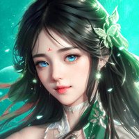 Ngự Long Cửu Thiên cho iOS