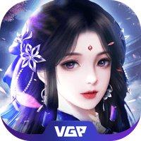 Ngự Long Kiếm 3D cho iOS
