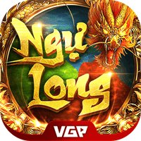 Ngự Long Tại Thiên cho Android