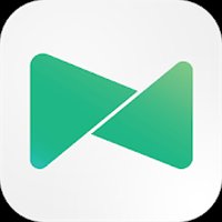 Nhac.vn cho iOS